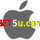 Aplicativo bet5u.com para iOS