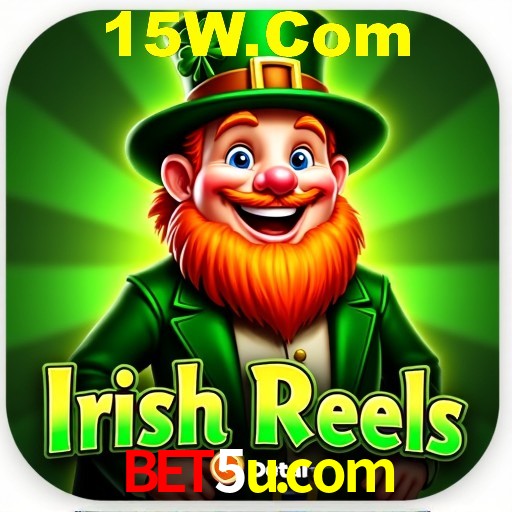 A Revolução dos Aplicativos de Jogos no bet5u.com