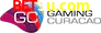 Gaming License