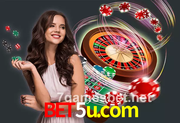 vivo no cassino bet5u.com