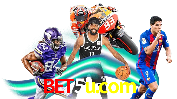 bet5u.com