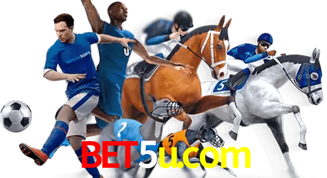 bet5u.com