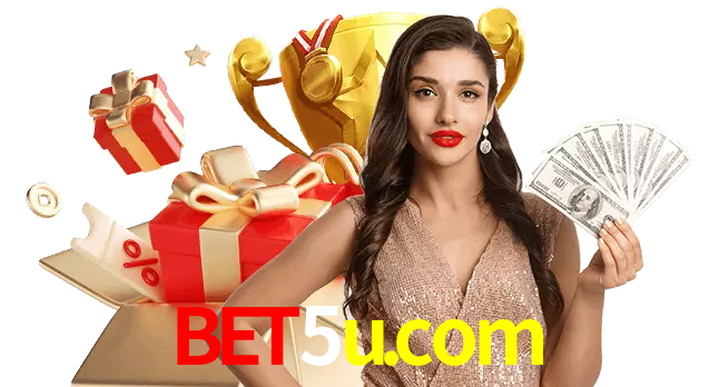 bet5u.com