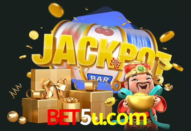 bet5u.com bet
