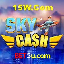 Spaceman Game bet5u.com