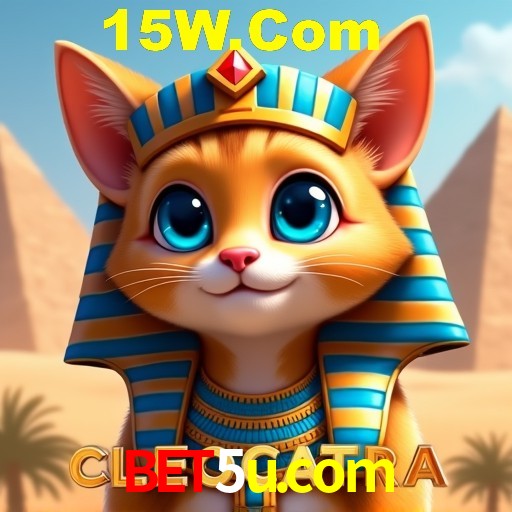 Exclusive Offers bet5u.com