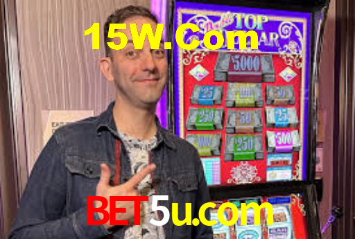 bet5ulogin