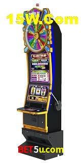 Aviator Game bet5u.com