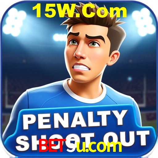 Inovações de Jogos na bet5u.com: O Futuro das Experiências Interativas