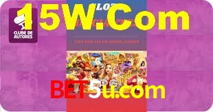 bet5u.com,bet5u