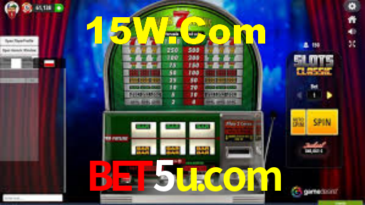 bet5ulogin