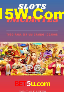 bet5u.com,bet5u