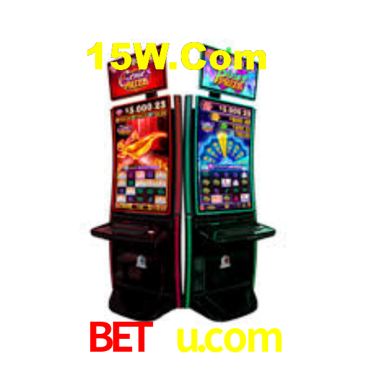 Sinta a adrenalina dos jogos de cassino com bet5u.com
