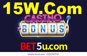 Blackjack Table bet5u.com