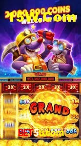 Welcome Bonus bet5u.com