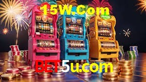 Statistics bet5u.com