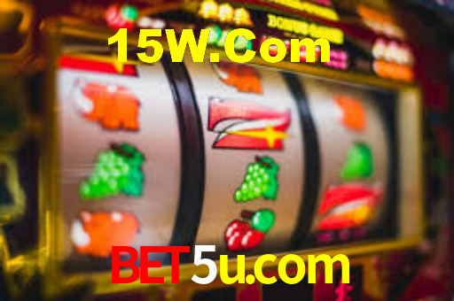 bet5u.com
