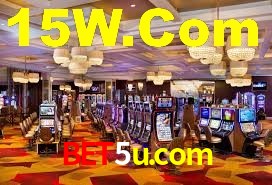 bet5u.com,bet5u
