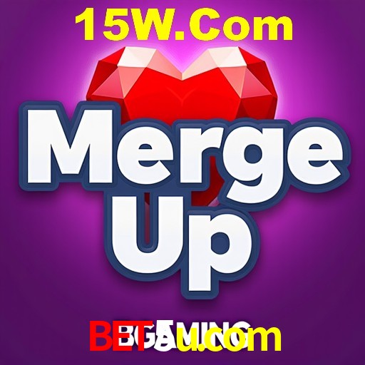 Descubra o Mundo do Cassino Online com bet5u.com