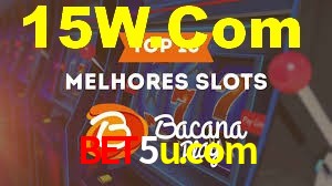 Tournaments bet5u.com