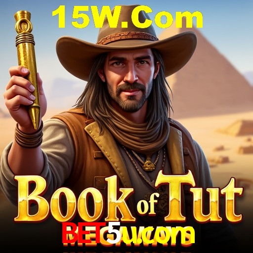 A Revolução dos Aplicativos de Jogos no bet5u.com