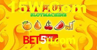 Instant EasyPaisa bet5u.com