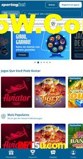 Exclusive Games bet5u.com