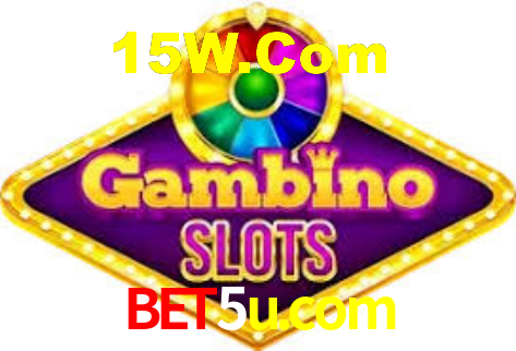 bet5u.com,bet5u