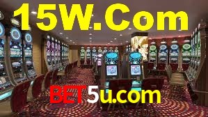 Programa VIP bet5u.com