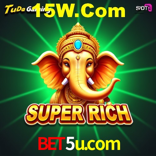 Descubra a Essência do bet5u.com: Nossa História e Compromissos