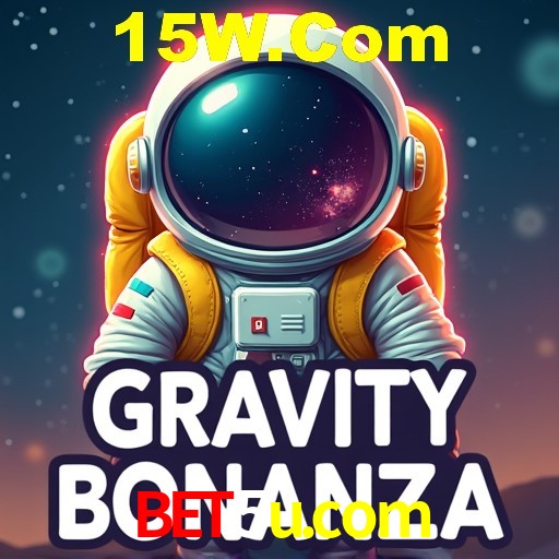 Inovações de Jogos na bet5u.com: O Futuro das Experiências Interativas
