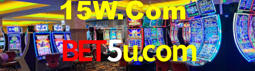 bet5u