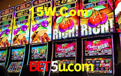 bet5u.com,bet5u