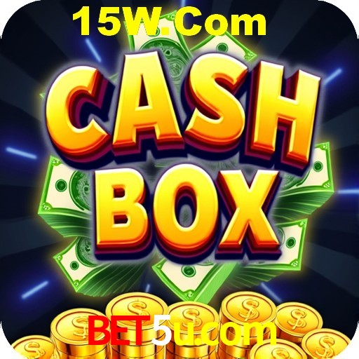 Explorando a Categoria de Eventos em Apostas na bet5u.com