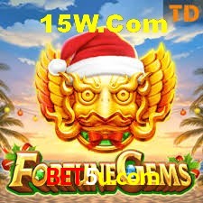 Sports Statistics bet5u.com