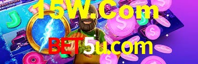 bet5ulogin