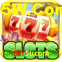Explore as vantagens do bet5u.com: serviço profissional e confiabilidade