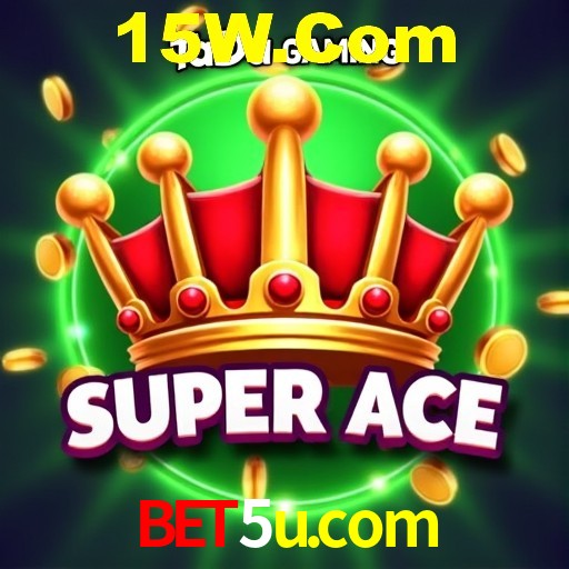 A Popularidade dos Caça-Níqueis no bet5u.com