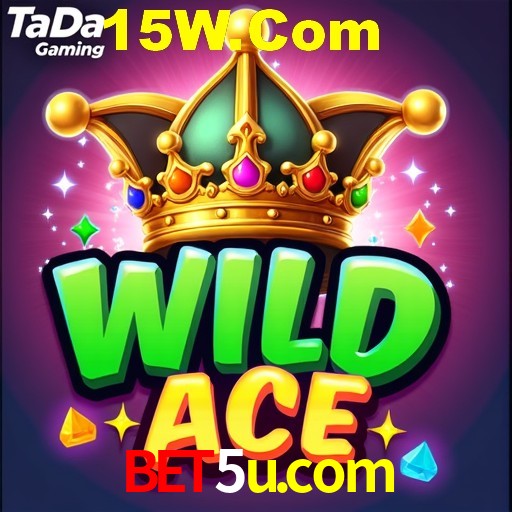 bet5u.com