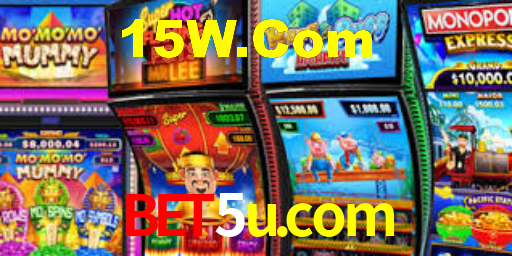 bet5u.com,bet5u