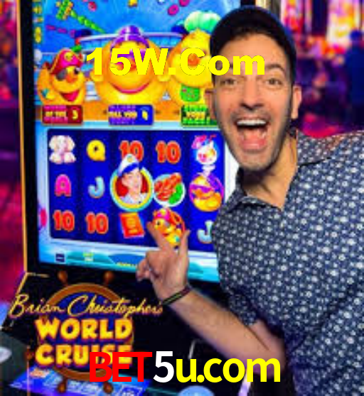 bet5u.com