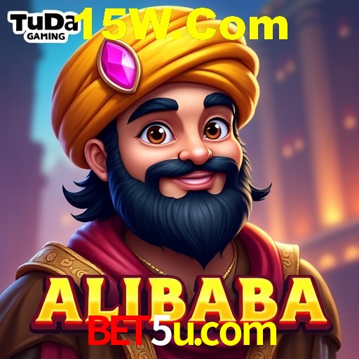 A Experiência Imersiva dos Cassinos Ao Vivo no bet5u.com