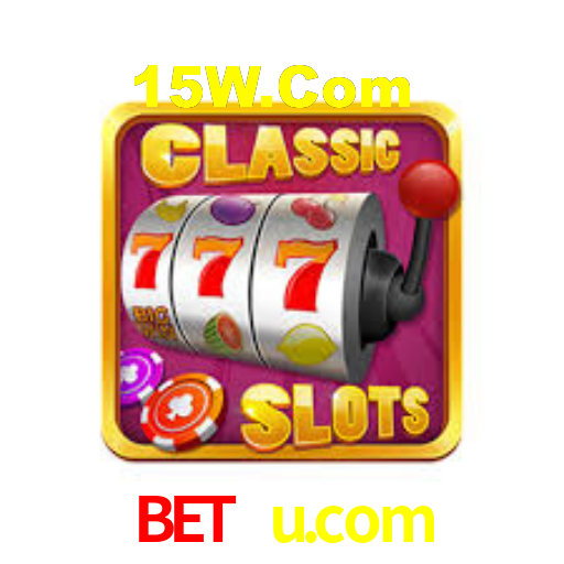 bet5u.com - Game Jogo Cassino no Brasil - bet5u