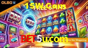 Tennis Betting bet5u.com