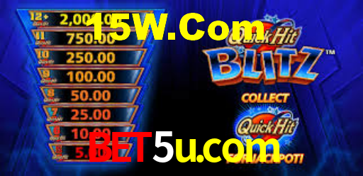 bet5u.com,bet5u