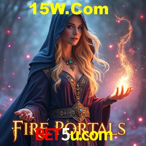 Game Providers bet5u.com