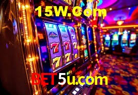 Crash Games Statistics bet5u.com