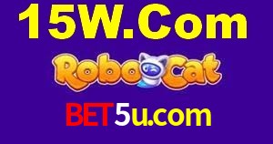 VIP Casino bet5u.com