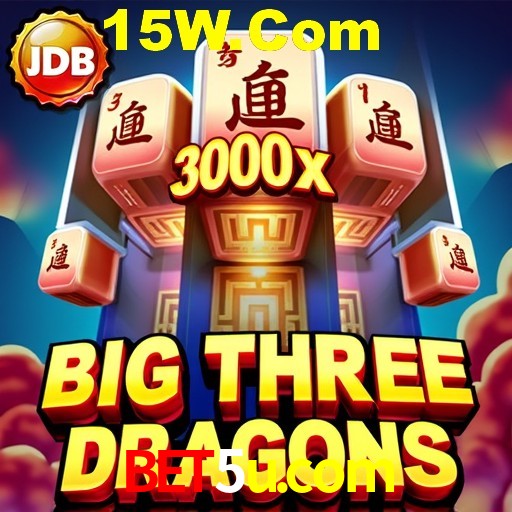 bet5u.com,bet5u