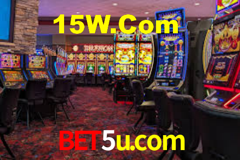 Bônus Generosos e Exclusivos no bet5u.com para Você!